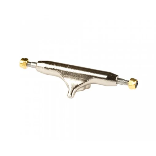 Blackriver First Aid Hanger