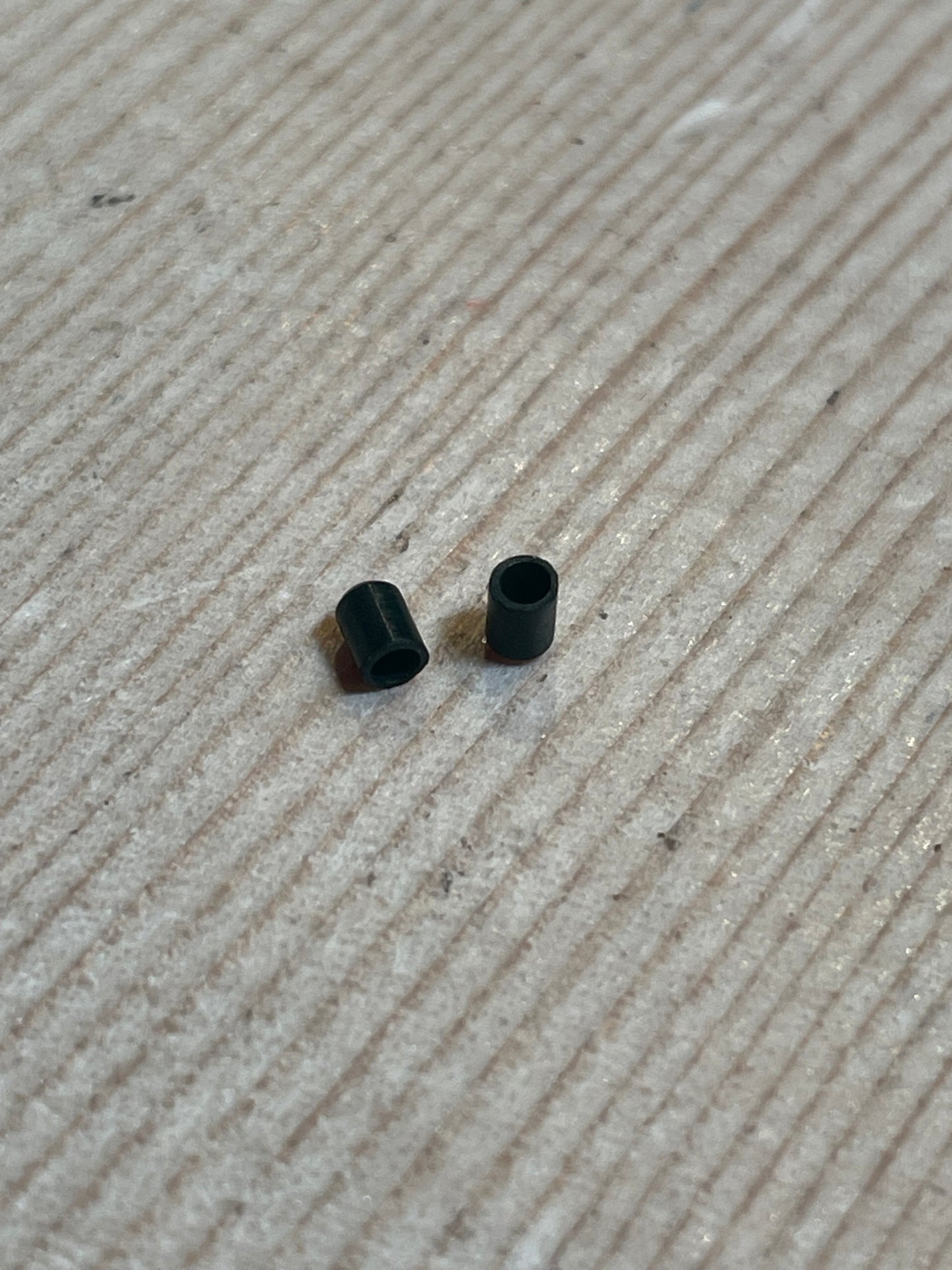 Skatestation Core Pivot Cups