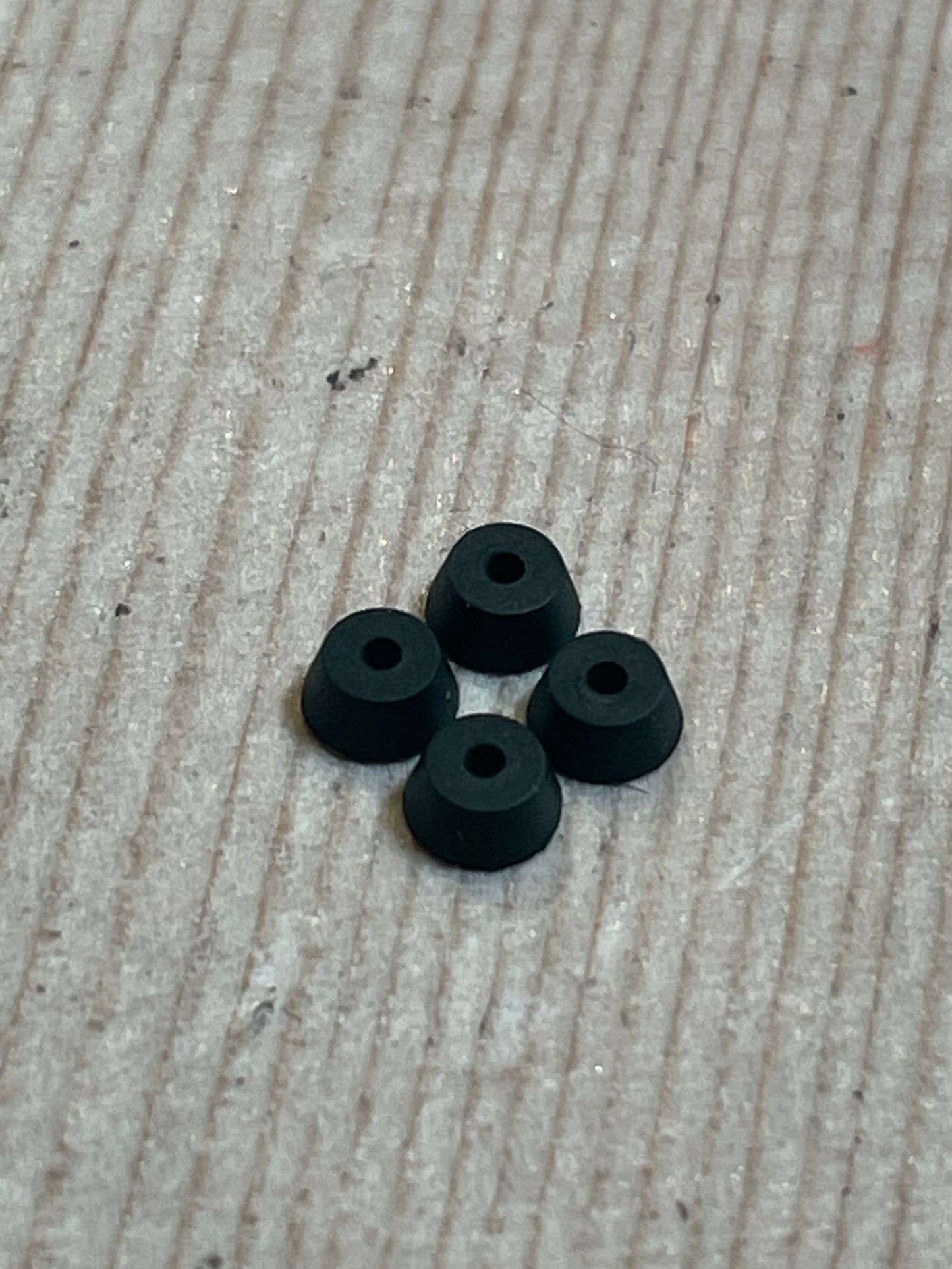 Skatestation CORE Pro bushings