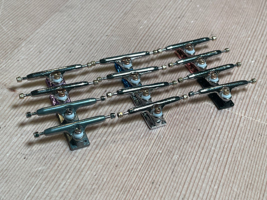 Core Standard Trucks - 36mm