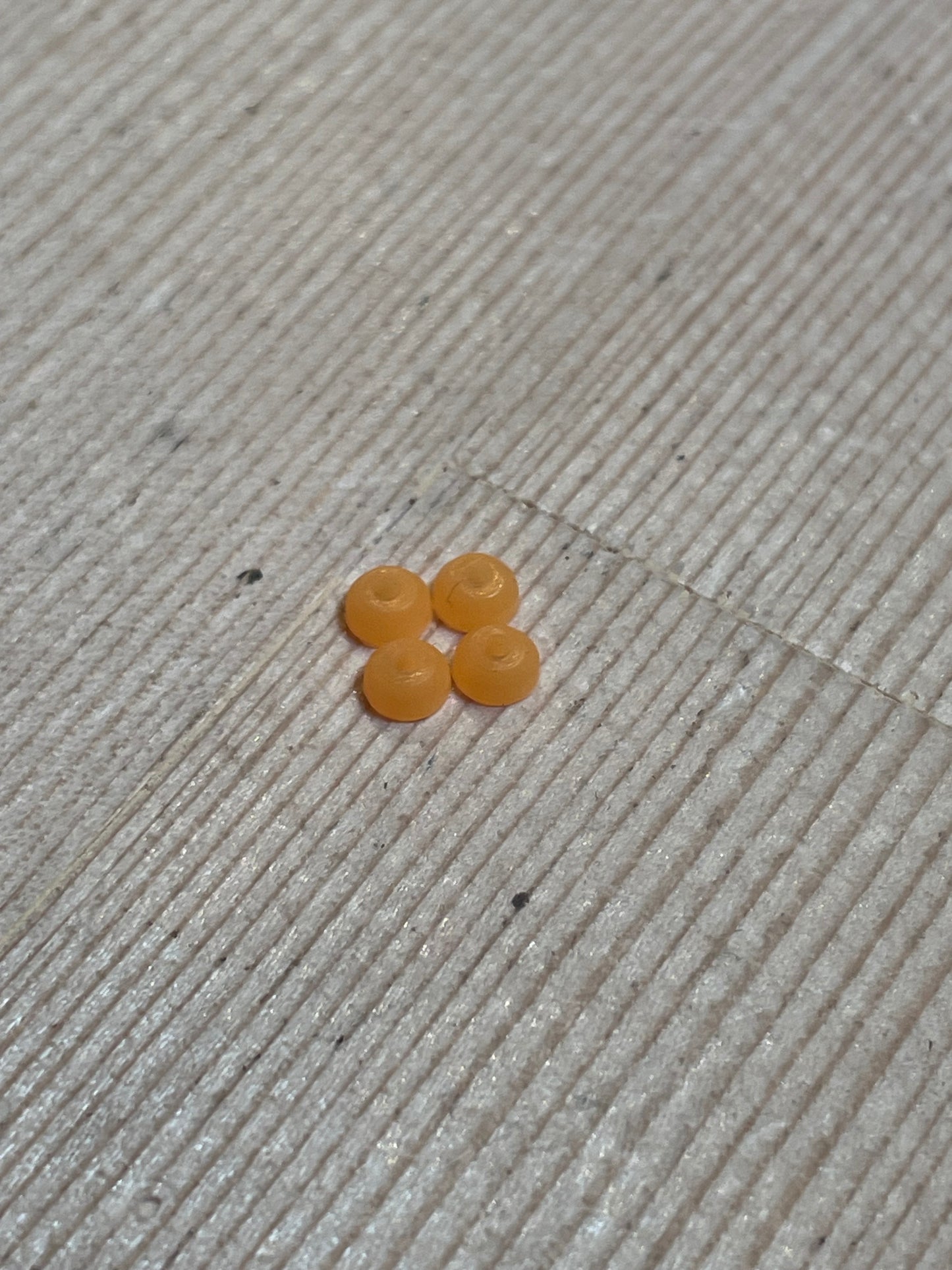 Skatestation Bubbly Bushings