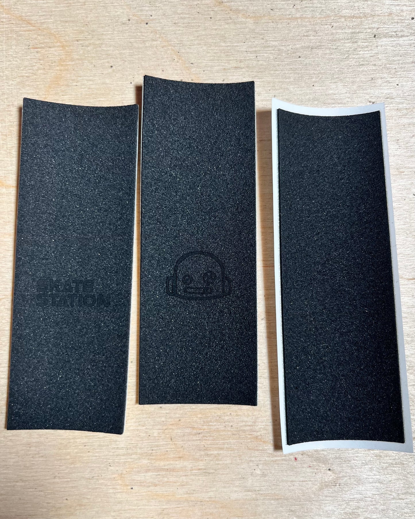 Skatestation Foam Tape - 0.5mm