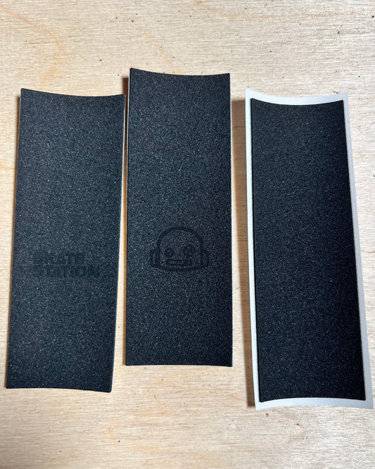 Skatestation Foam Tape - 0.5mm