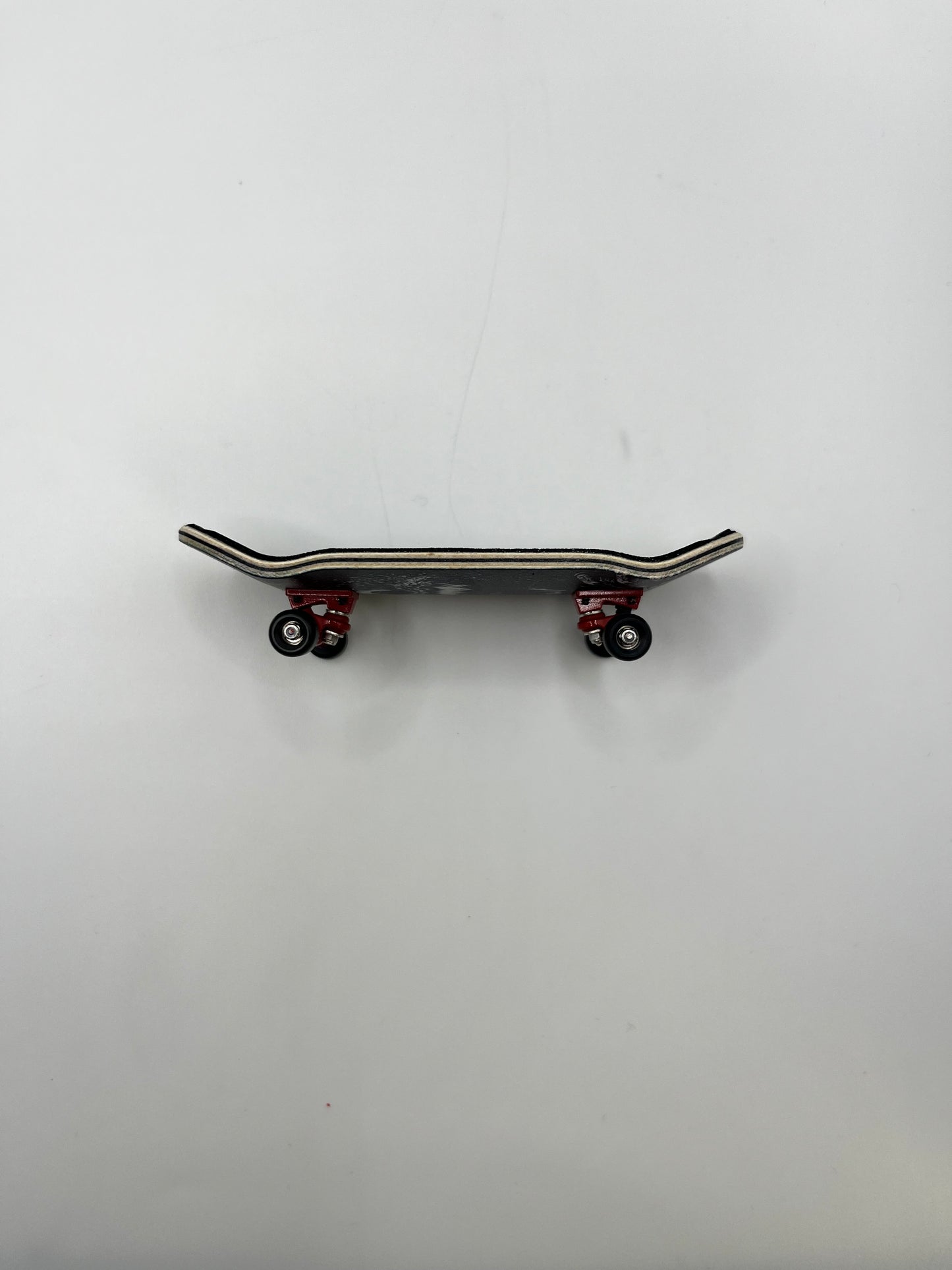 Unknown - CORE Complete Fingerboard