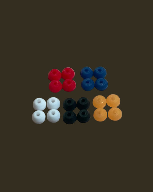 Skatestation Bubble Bushings