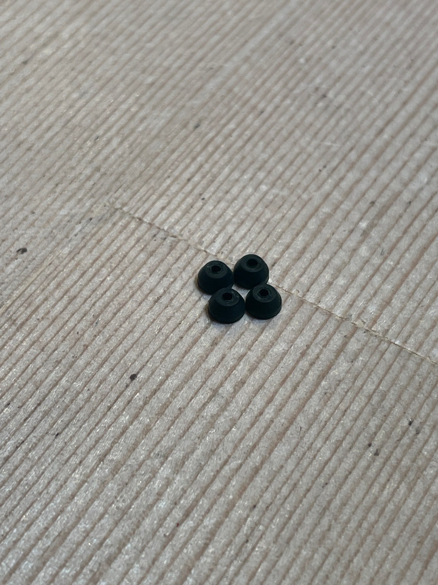 Skatestation Bubbly Bushings