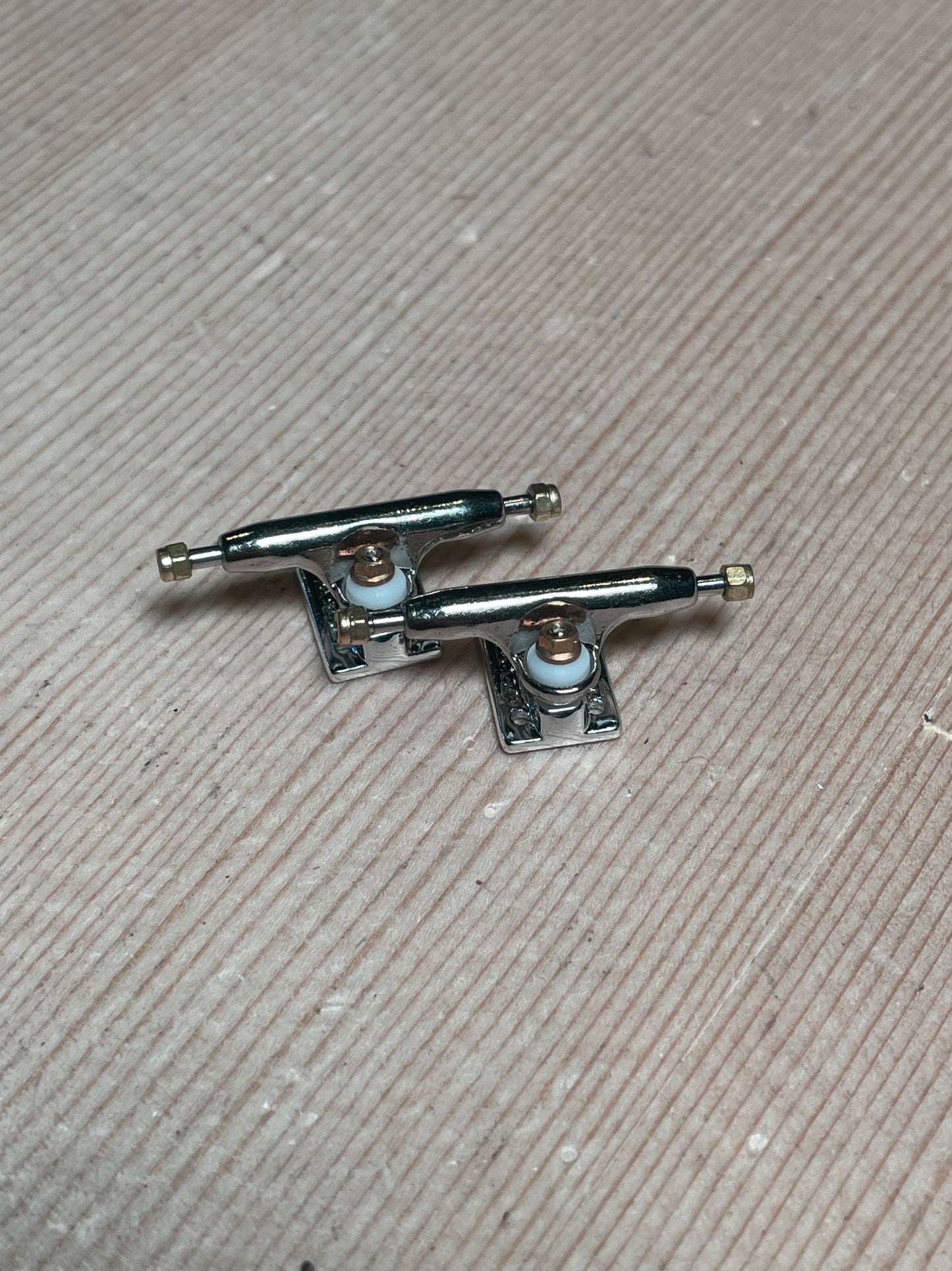 Core Standard Trucks - 29mm