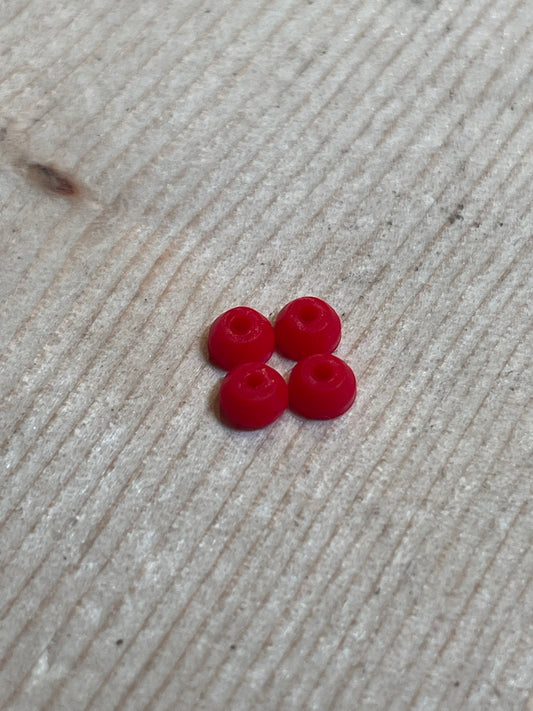 Skatestation Bubbly Bushings