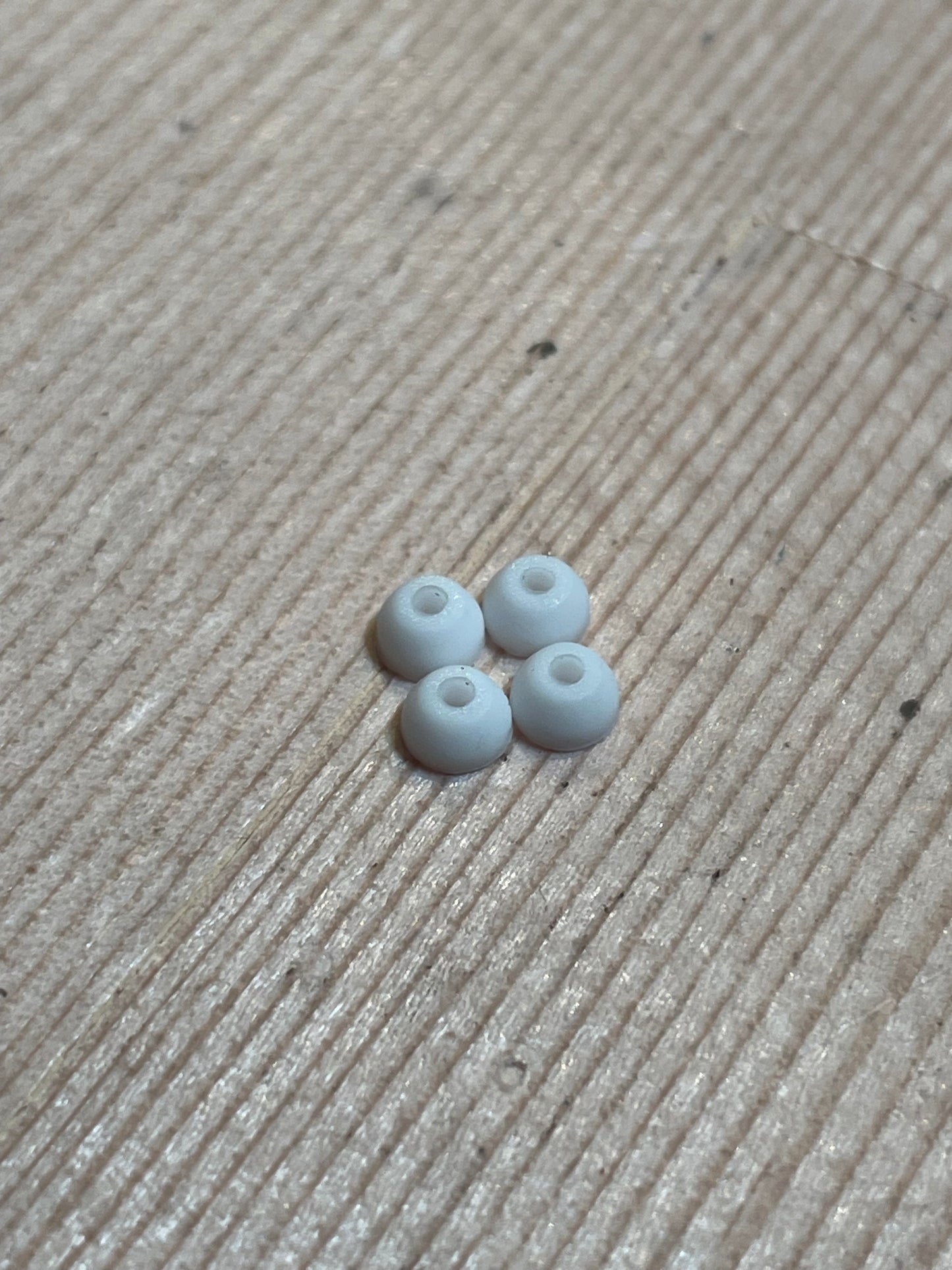 Skatestation Bubbly Bushings