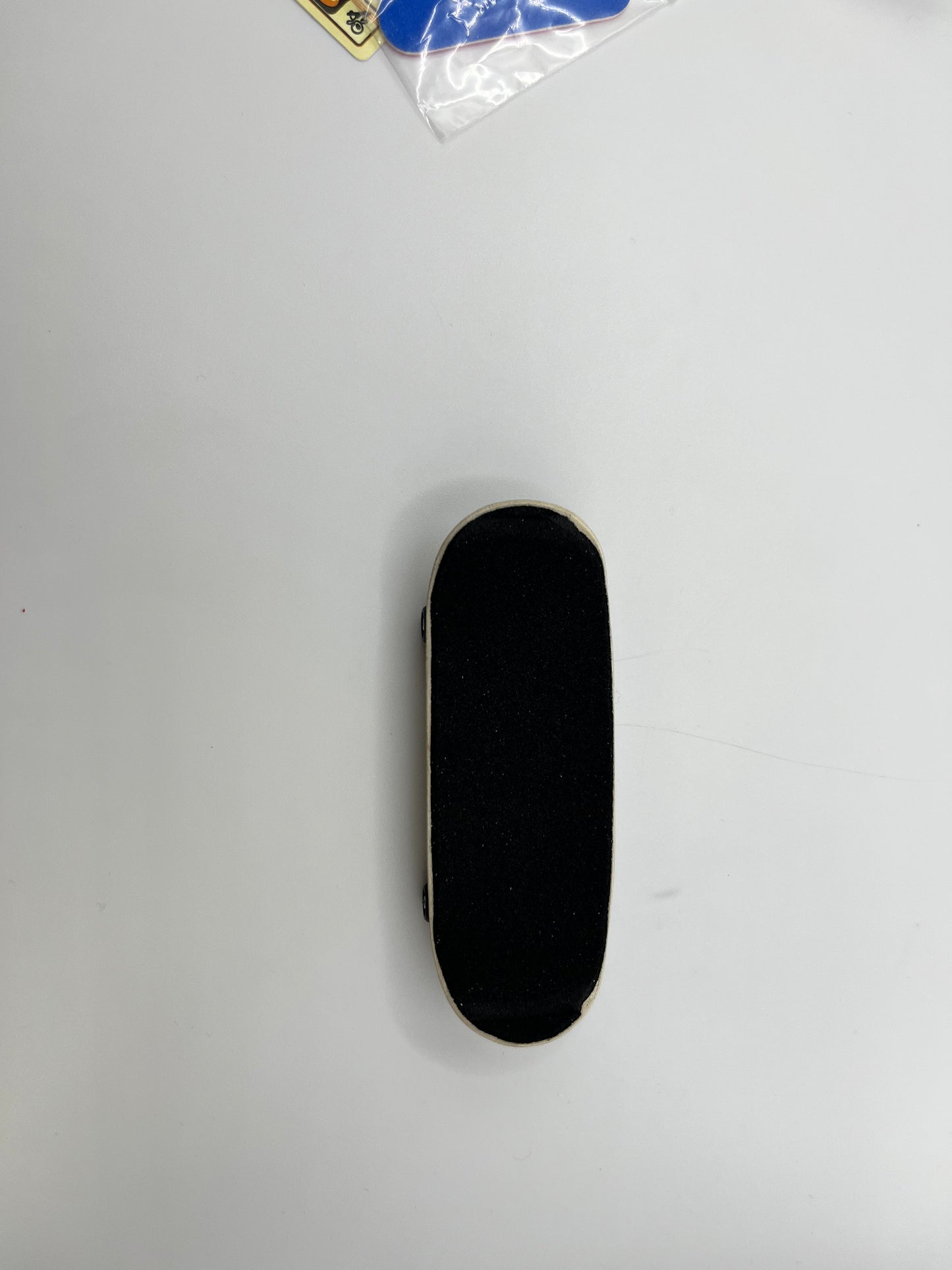 Unknown - CORE Complete Fingerboard