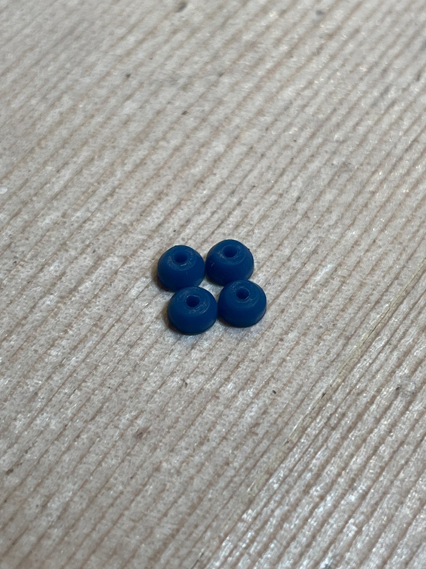 Skatestation Bubbly Bushings