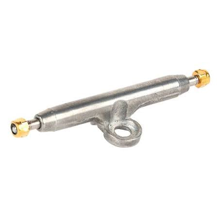 Blackriver first aid hanger