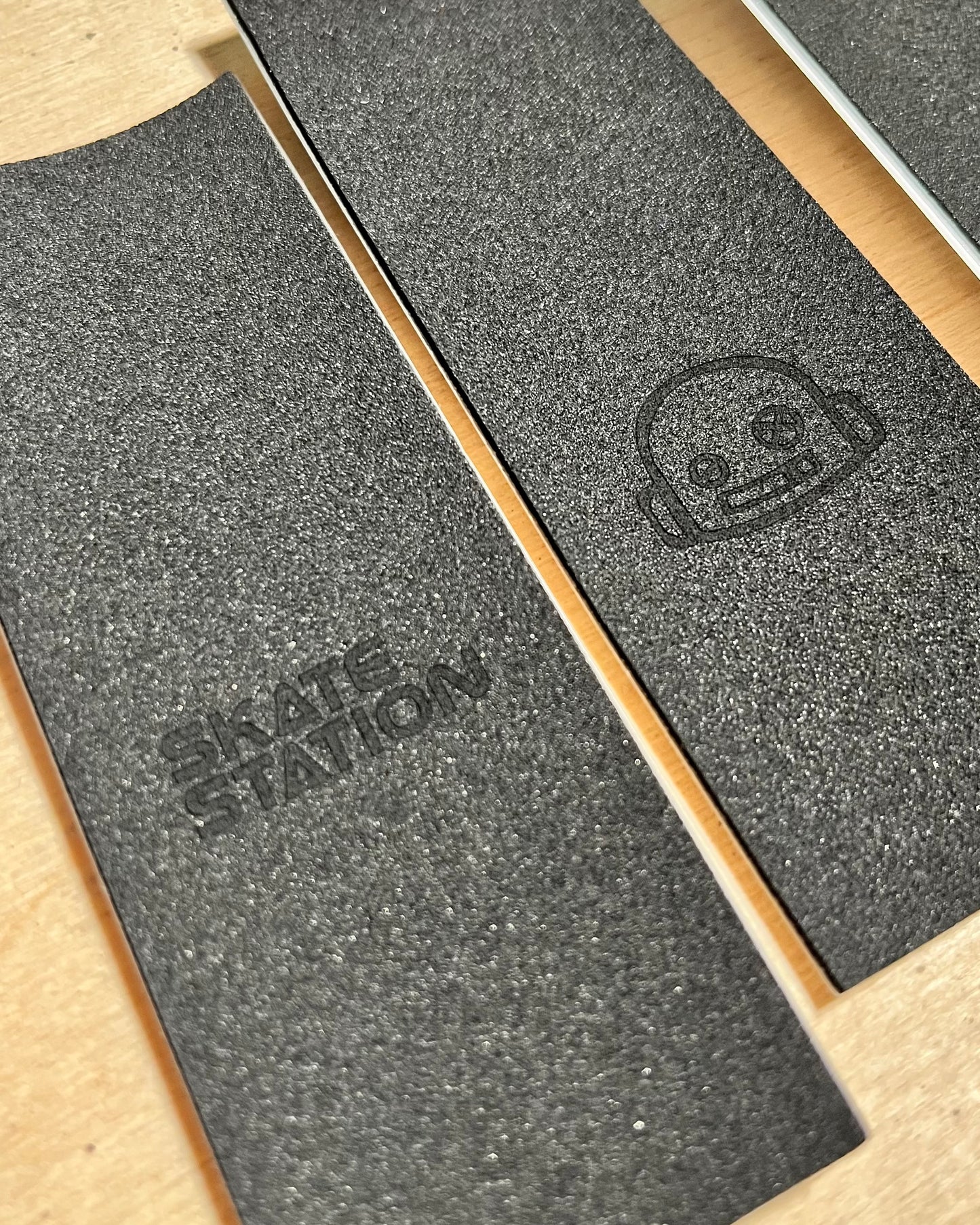 Skatestation Foam Tape - 0.5mm