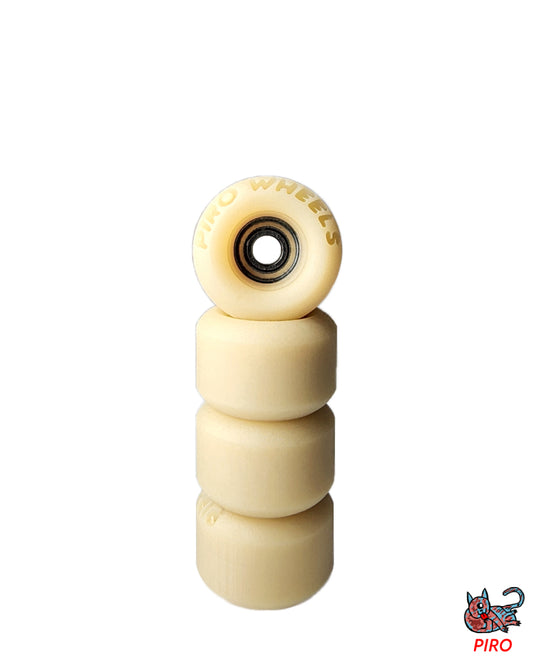 Piro Wheels - Performance Comp