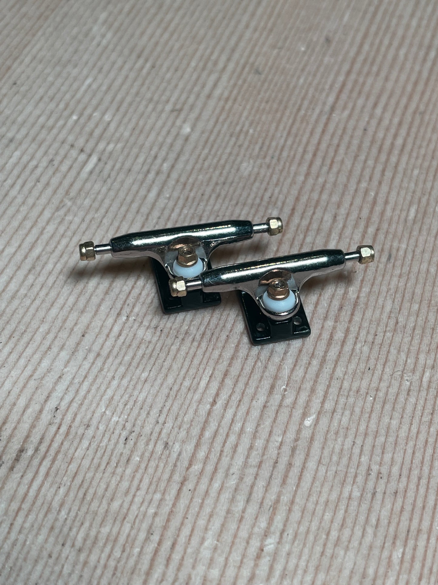 Core Standard Trucks - 29mm