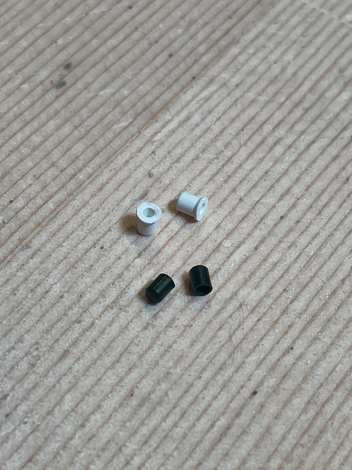 Skatestation Core Pivot Cups