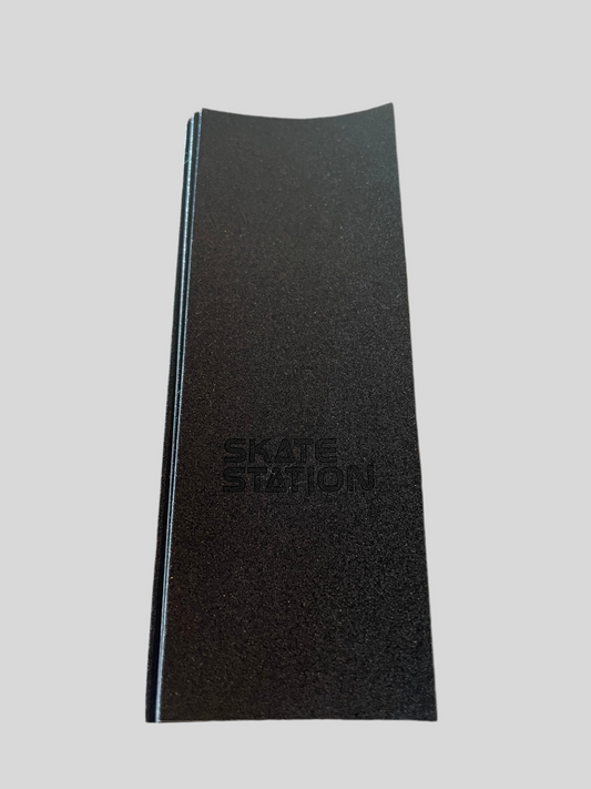 Skatestation Engraved Grip