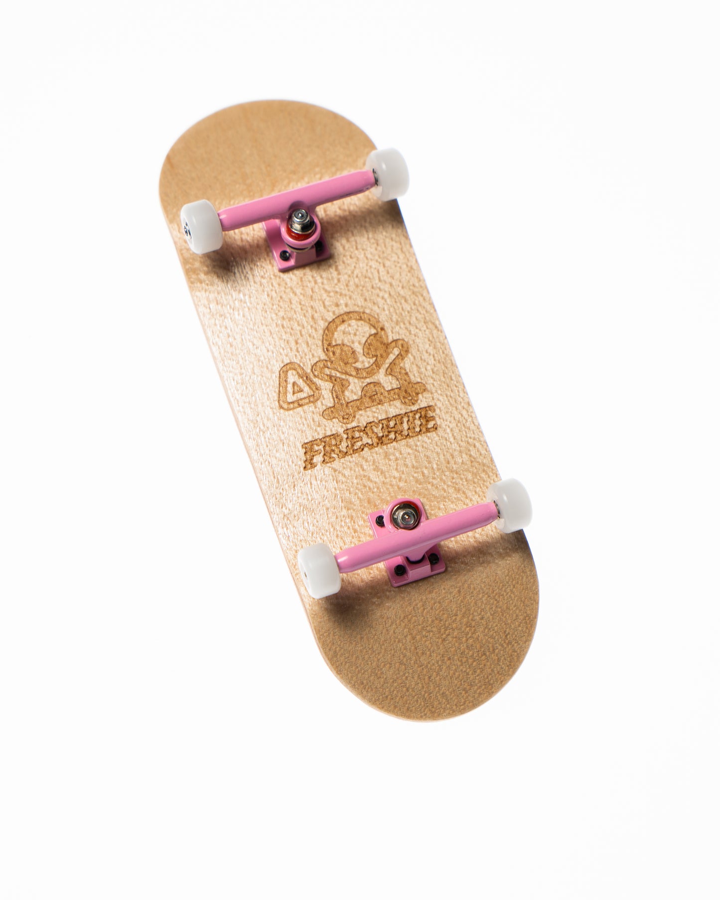 Canvas - FRESHIE