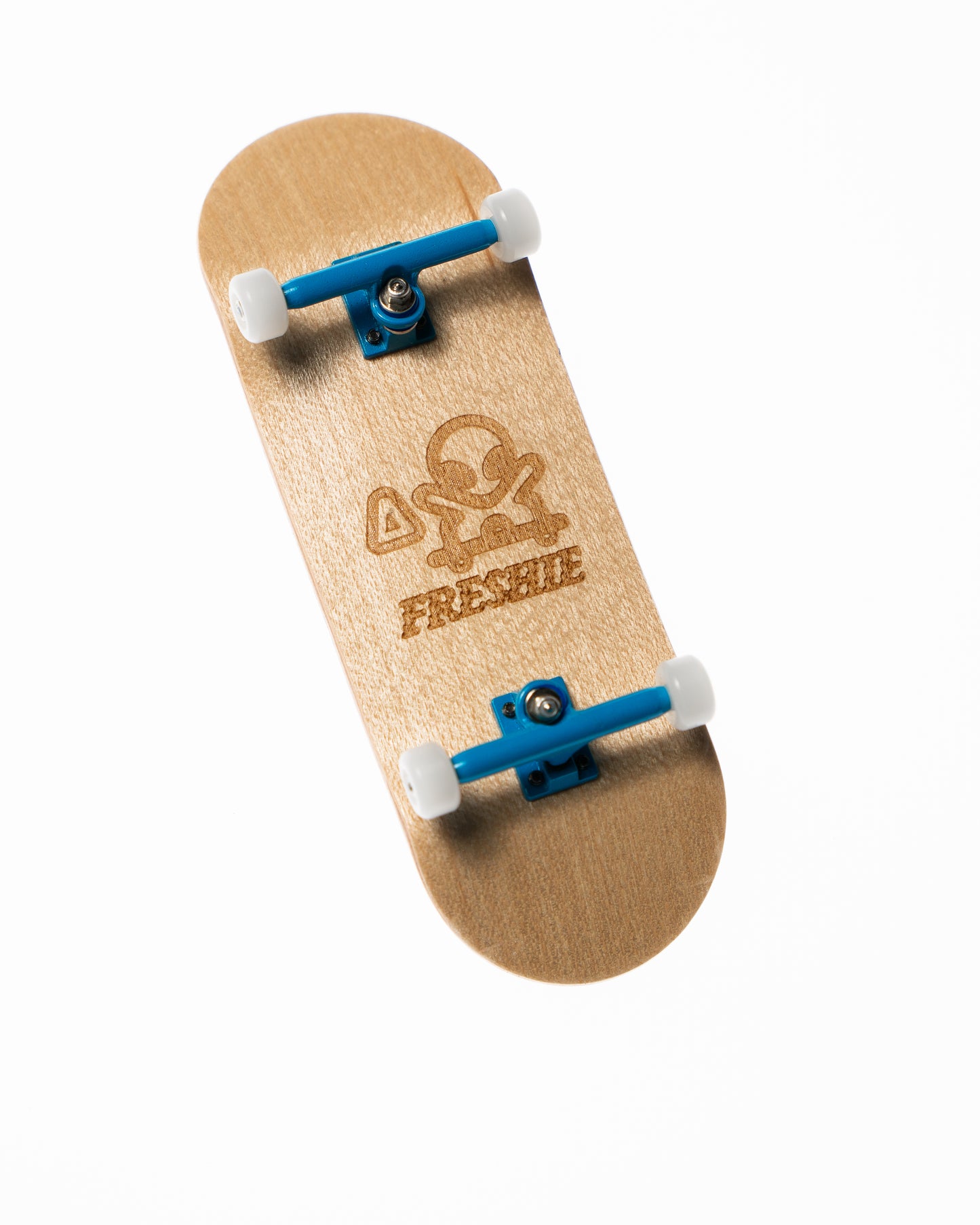 Canvas - FRESHIE