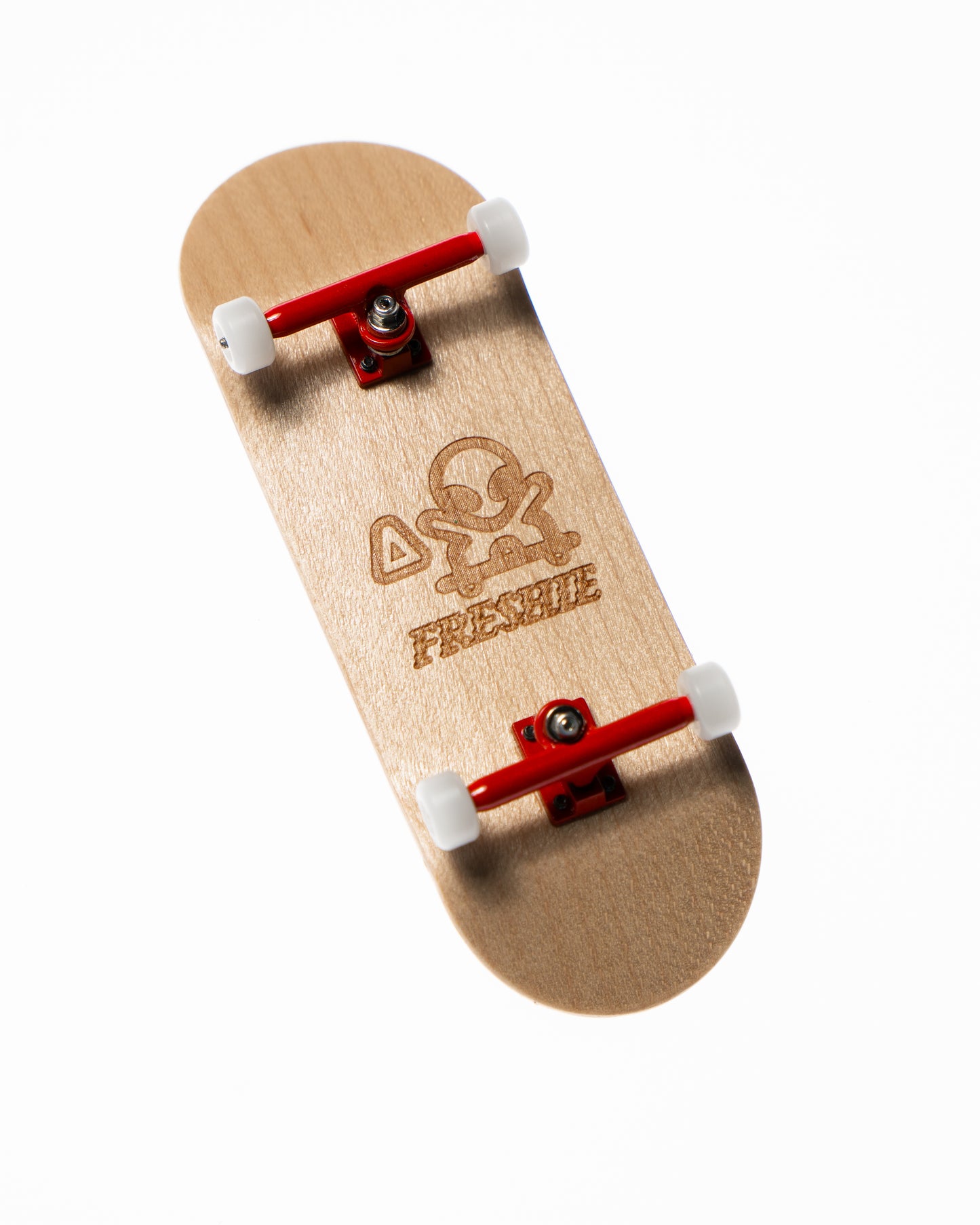 Canvas - FRESHIE