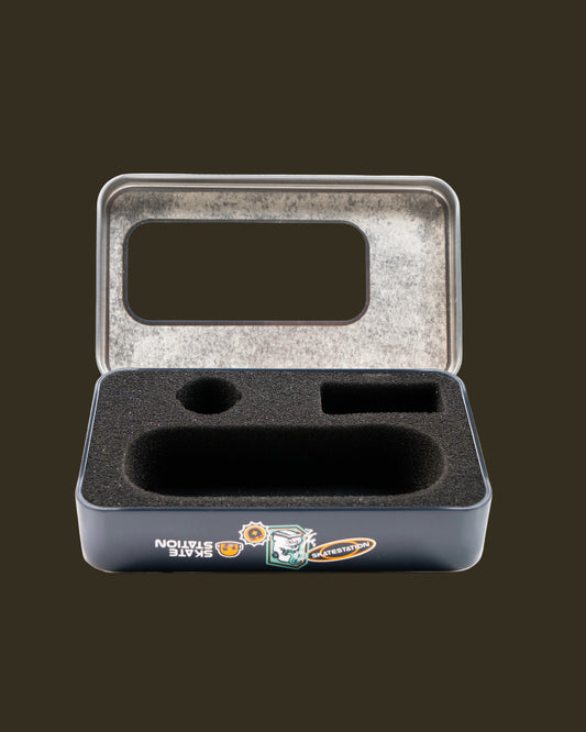 Skatestation Pro Carrying Case