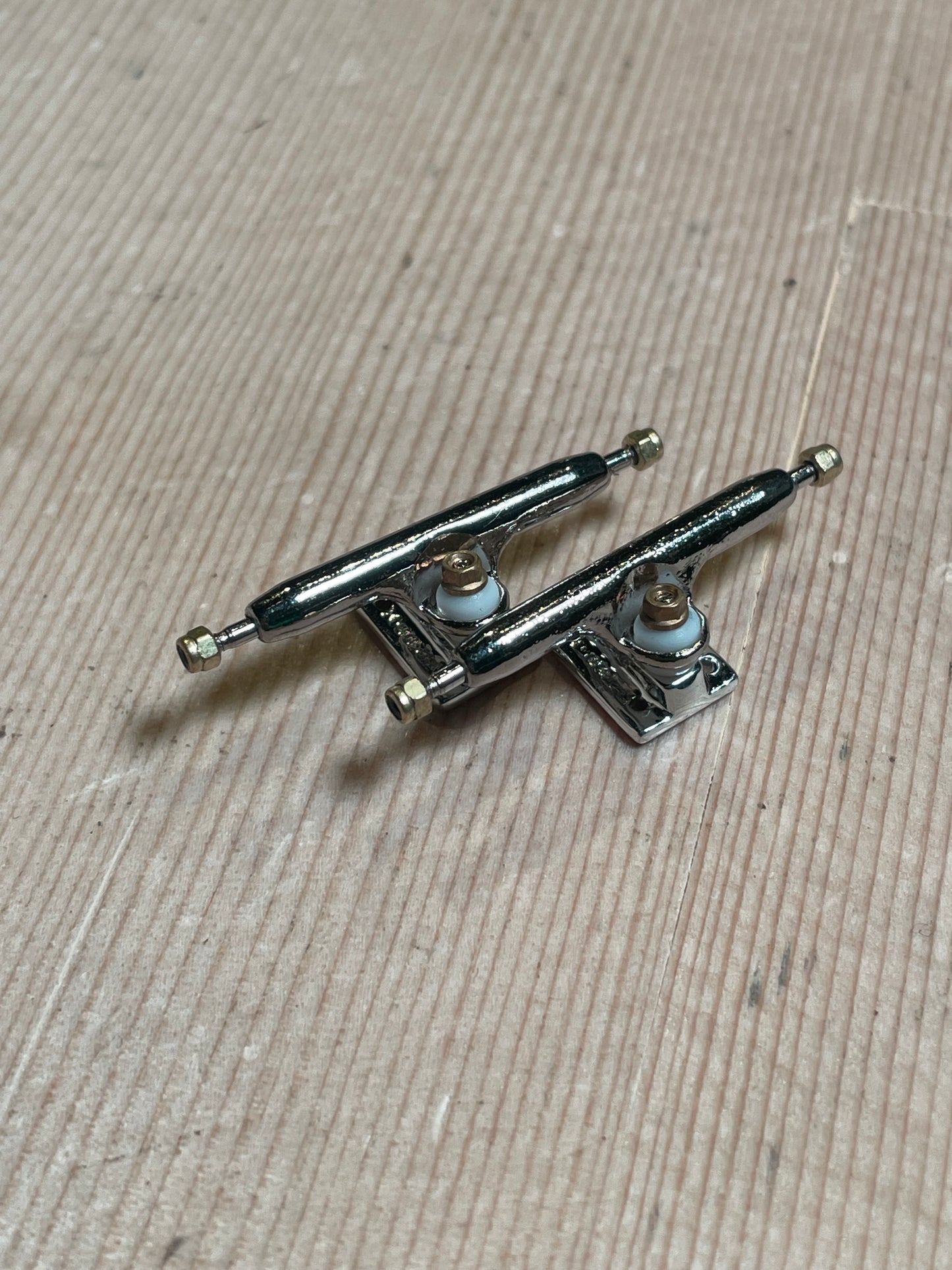 Core Standard Trucks - 36mm