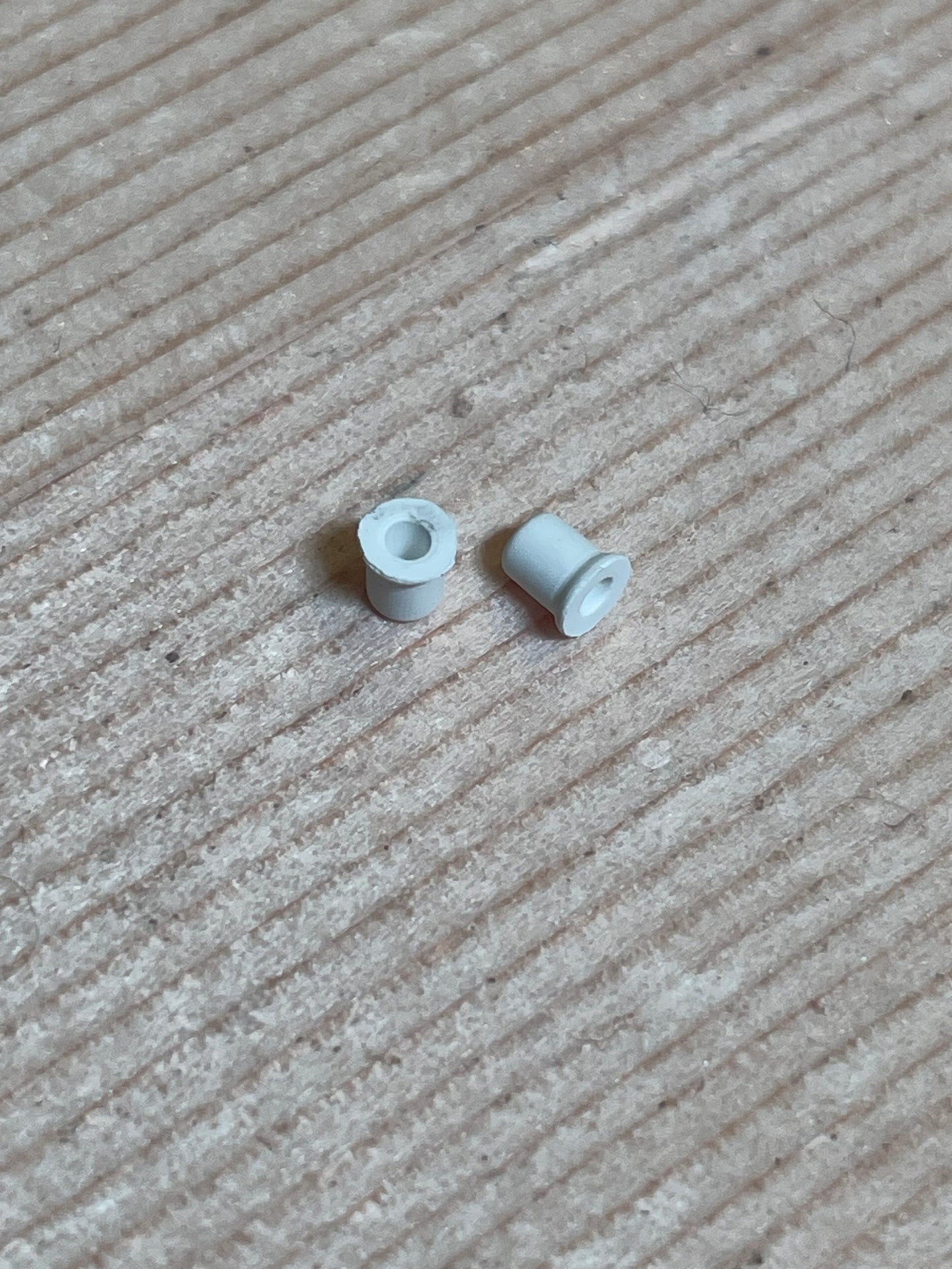 Skatestation Core Pivot Cups