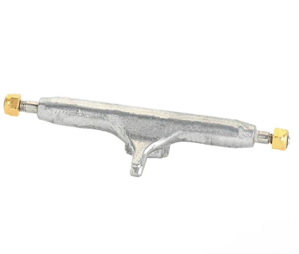 Blackriver first aid hanger