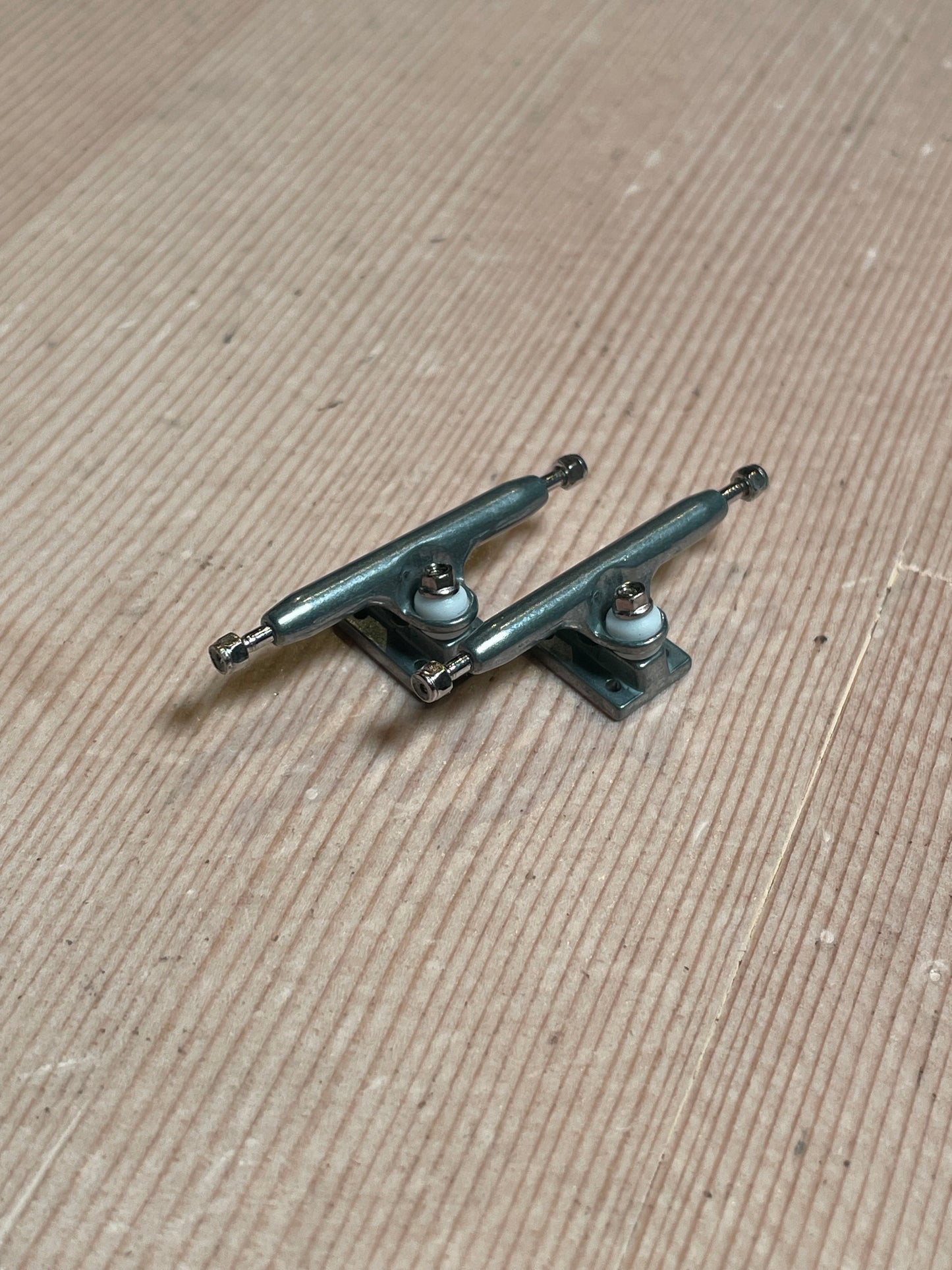 Core Standard Trucks - 36mm