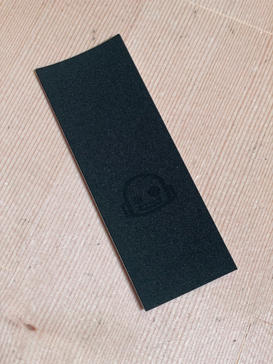 Skatestation Engraved Grip - 1mm