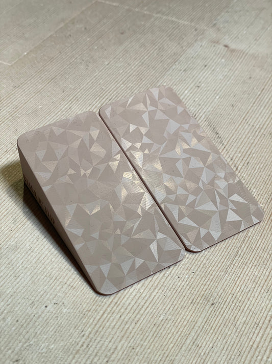 Decent Bit click and flip