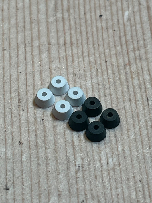 Skatestation CORE Pro bushings