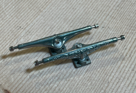 Core Standard Trucks - 50mm