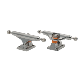 Joy Cult X Independent Trucks