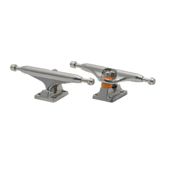 Joy Cult X Independent Trucks