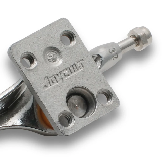 Joy Cult X Independent Trucks