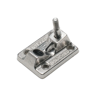 Joy Cult X Independent Trucks