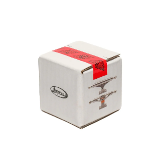 Joy Cult X Independent Trucks