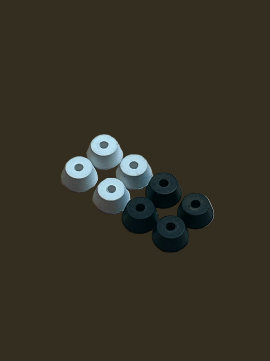 Skatestation CORE Pro bushings